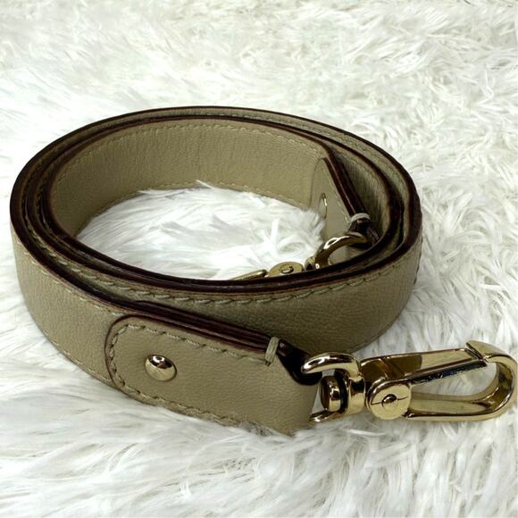 Shoulder Replacement Strap - Picture 1 of 6